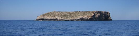 Dossier: Diario di un volontario Arci a Lampedusa (23 – 30 agosto 2011)