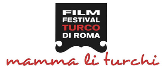 Mamma li turchi! Arrivano con i film...