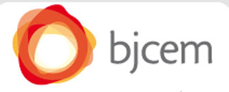 BJCEM 2011 