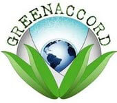 Come coniugare democrazia, economia e ambiente