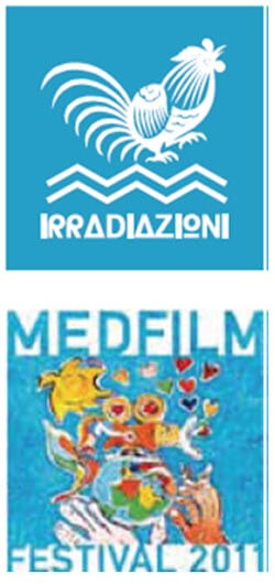 Giornata delle letterature mediterranee