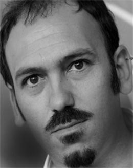 Tahrir, un documentario di Stefano Savona