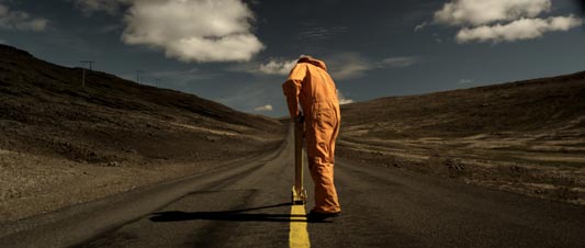 “Bamboccione” libanese e immigrati tra i premiati al TFF