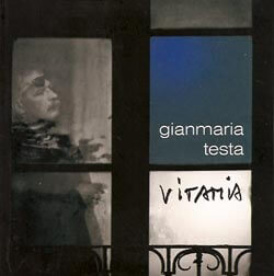 MUZZIKA! Décembre 2011