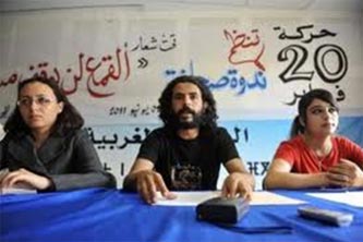 Le ragioni della collera