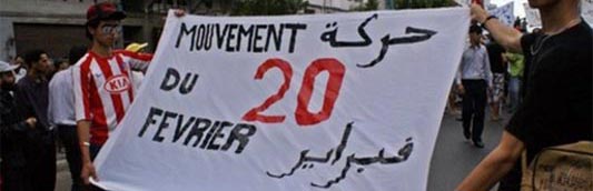 Babelmed Mondo arabo. Inchieste e reportage nel Mediterraneo