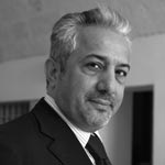 “La sposa ripudiata”, storia d’amore e nostalgia