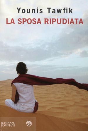 “La sposa ripudiata”, storia d’amore e nostalgia