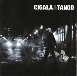 MUZZIKA! Gennaio 2012