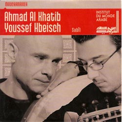 MUZZIKA! Gennaio 2012