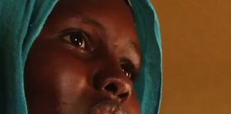 Mare chiuso. Un nuovo film contro i respingimenti 