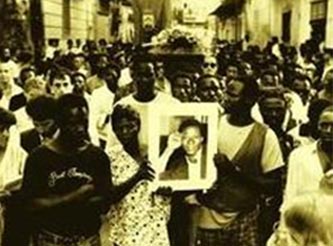 La nuova letteratura italiana