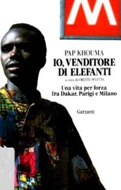 La nuova letteratura italiana