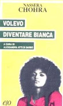 La nuova letteratura italiana