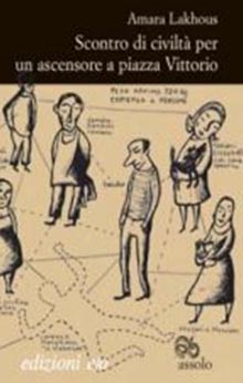 La nuova letteratura italiana