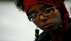 La nuova letteratura italiana