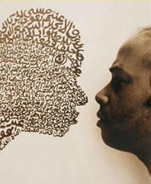  Italieni, itagliani, migranti, erranti, postcoloniali...