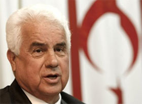 Lo stallo di Cipro non è più tollerabile 