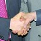 Babelmed Mondo arabo. Inchieste e reportage nel Mediterraneo