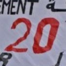 Babelmed Mondo arabo. Inchieste e reportage nel Mediterraneo