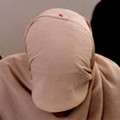 Babelmed Mondo arabo. Inchieste e reportage nel Mediterraneo