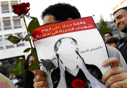 Libano: il confessionalismo fa la legge