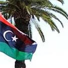 Libia, un anno dopo