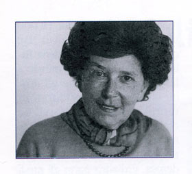 Maria Corti e i preziosi manoscritti