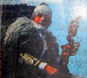 La musica arbereshe candidata all’Unesco