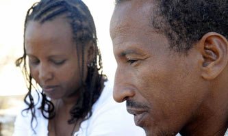 Intervista ad Andrea Segre