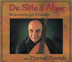 ott13 mk1 brassens