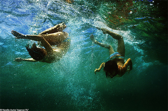 //TRIP2014©Narelle-Autio-Agence-VU