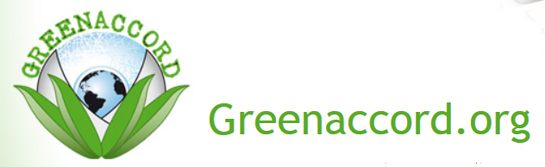 Clima, ultima chiamata  | Greenaccord, desertificazione, Rieti, cambiamenti climatici, ecosistemi, ambiente