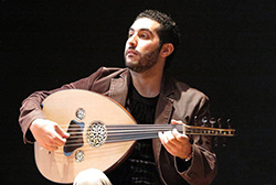 //Foto da post Cultura è Libertà una campagna per la Palestina