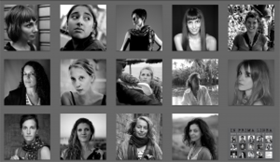 fotoreporter-war 545