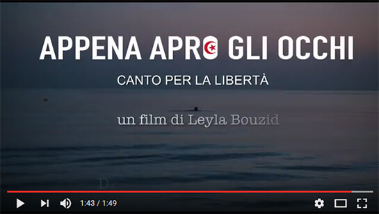 Apollo11 8marzo-545yt