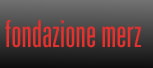 fondazione-merz-logo
