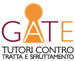 gate_logo_250