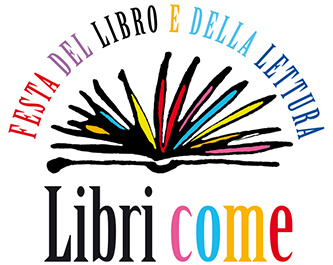 libri_roma333