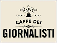 ragazza_t_giornalisti200