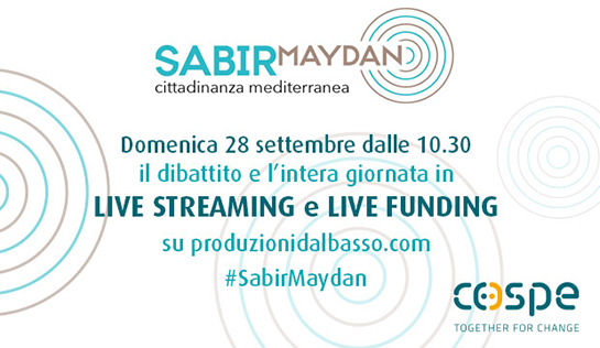 //Link allo streaming