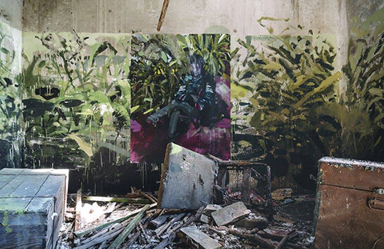 11 Notenere Jerico-1-545