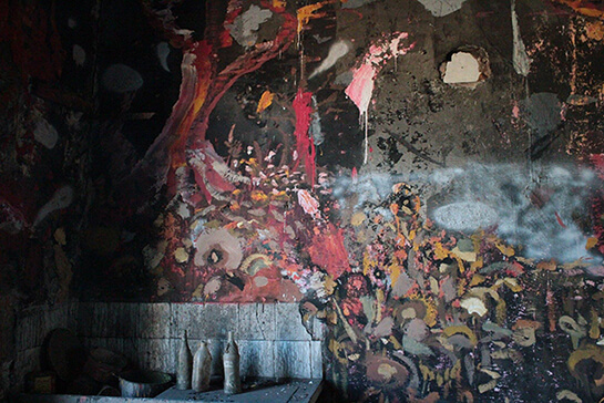 13 Notenere Jerico-3 545