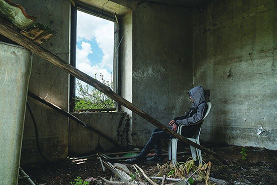 14 Notenere Jerico-4 545