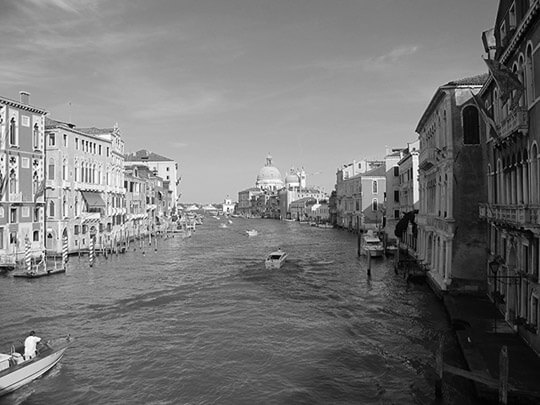 venezia_8