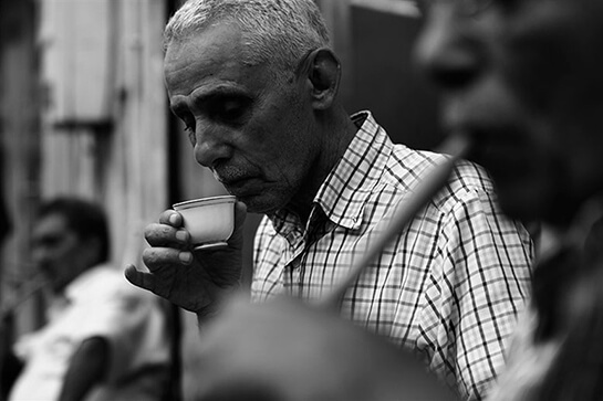 //Beirut Photo Marathon 2014, foto di Kr!Xx