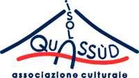 quassud 200