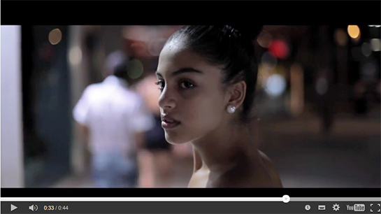 //Trailer: “Antonia”