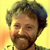 //Michelangelo Severgnini 