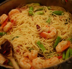 spaghetti-asparagi250